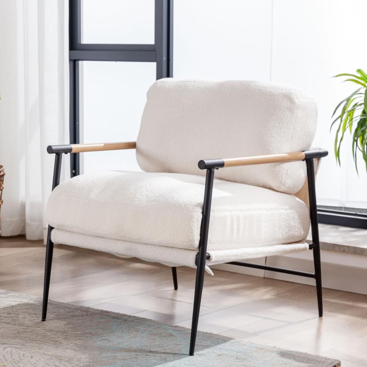 71qKAXz2cAL. AC SL1500