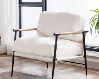 71qKAXz2cAL. AC SL1500