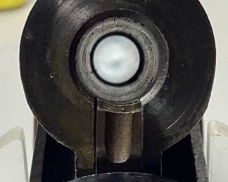 WINCHESTER MODEL 370 410 GAUGE SHOTGUN CLASSIC 410 CHAMBERED FOR 2 3/4 & 3 INCH SHELLS.