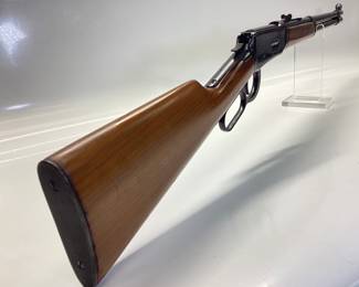  WINCHESTER MODEL 94 CALIBER 30-30 WIN AMERICAN CLASSIC WINCHESTER LEVER ACTION WITH 20 INCH BARREL