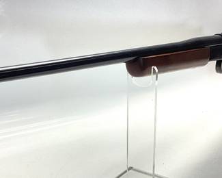 WINCHESTER MODEL 370 410 GAUGE SHOTGUN CLASSIC 410 CHAMBERED FOR 2 3/4 & 3 INCH SHELLS.