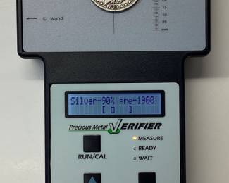 1879 CARSON CITY MORGAN SILVER DOLLAR BEAUTIFUL COIN