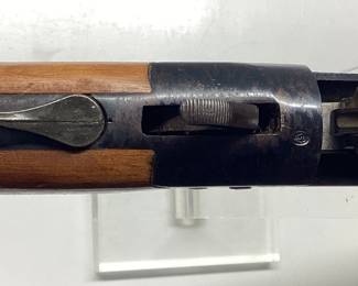 WINCHESTER MODEL 370 410 GAUGE SHOTGUN CLASSIC 410 CHAMBERED FOR 2 3/4 & 3 INCH SHELLS.