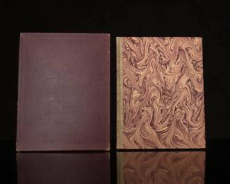 Vintage Book: "Crainquebille" by Anatole France, 1949 Newly Translated Edition With Sleeve