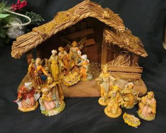 "Woodside: Bald Cypress" in Aiken, SC Starts Closing Sun 12/21 at 8pm. Pickup: Tue 12/23 from 4-6pm. Please click here to view more photos, descriptions, and current bids: https://ctbids.com/estate-sale/41308