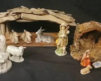 "Woodside: Bald Cypress" in Aiken, SC Starts Closing Sun 12/21 at 8pm. Pickup: Tue 12/23 from 4-6pm. Please click here to view more photos, descriptions, and current bids: https://ctbids.com/estate-sale/41308