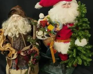 "Woodside: Bald Cypress" in Aiken, SC Starts Closing Sun 12/21 at 8pm. Pickup: Tue 12/23 from 4-6pm. Please click here to view more photos, descriptions, and current bids: https://ctbids.com/estate-sale/41308