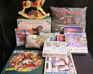 "Woodside: Bald Cypress" in Aiken, SC Starts Closing Sun 12/21 at 8pm. Pickup: Tue 12/23 from 4-6pm. Please click here to view more photos, descriptions, and current bids: https://ctbids.com/estate-sale/41308