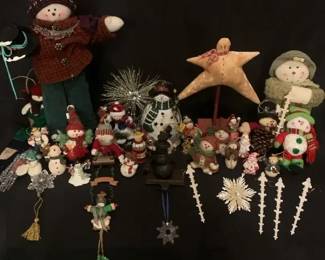 "Woodside: Bald Cypress" in Aiken, SC Starts Closing Sun 12/21 at 8pm. Pickup: Tue 12/23 from 4-6pm. Please click here to view more photos, descriptions, and current bids: https://ctbids.com/estate-sale/41308