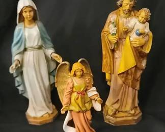 "Woodside: Bald Cypress" in Aiken, SC Starts Closing Sun 12/21 at 8pm. Pickup: Tue 12/23 from 4-6pm. Please click here to view more photos, descriptions, and current bids: https://ctbids.com/estate-sale/41308