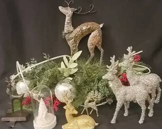 "Woodside: Bald Cypress" in Aiken, SC Starts Closing Sun 12/21 at 8pm. Pickup: Tue 12/23 from 4-6pm. Please click here to view more photos, descriptions, and current bids: https://ctbids.com/estate-sale/41308