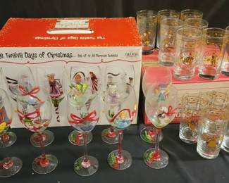 "Woodside: Bald Cypress" in Aiken, SC Starts Closing Sun 12/21 at 8pm. Pickup: Tue 12/23 from 4-6pm. Please click here to view more photos, descriptions, and current bids: https://ctbids.com/estate-sale/41308