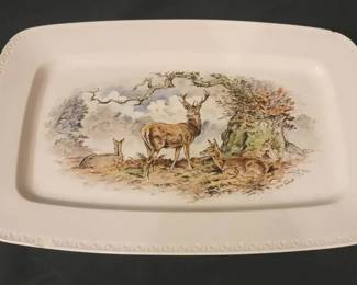 "Woodside: Bald Cypress" in Aiken, SC Starts Closing Sun 12/21 at 8pm. Pickup: Tue 12/23 from 4-6pm. Please click here to view more photos, descriptions, and current bids: https://ctbids.com/estate-sale/41308