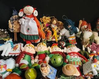 "Woodside: Bald Cypress" in Aiken, SC Starts Closing Sun 12/21 at 8pm. Pickup: Tue 12/23 from 4-6pm. Please click here to view more photos, descriptions, and current bids: https://ctbids.com/estate-sale/41308