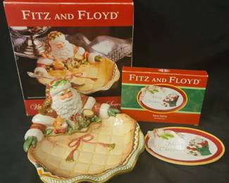 "Woodside: Bald Cypress" in Aiken, SC Starts Closing Sun 12/21 at 8pm. Pickup: Tue 12/23 from 4-6pm. Please click here to view more photos, descriptions, and current bids: https://ctbids.com/estate-sale/41308