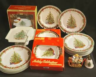 "Woodside: Bald Cypress" in Aiken, SC Starts Closing Sun 12/21 at 8pm. Pickup: Tue 12/23 from 4-6pm. Please click here to view more photos, descriptions, and current bids: https://ctbids.com/estate-sale/41308