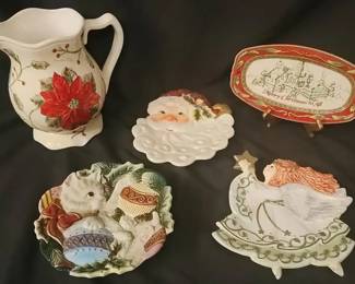 "Woodside: Bald Cypress" in Aiken, SC Starts Closing Sun 12/21 at 8pm. Pickup: Tue 12/23 from 4-6pm. Please click here to view more photos, descriptions, and current bids: https://ctbids.com/estate-sale/41308