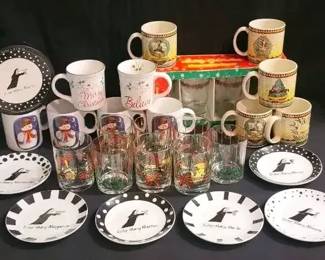 "Woodside: Bald Cypress" in Aiken, SC Starts Closing Sun 12/21 at 8pm. Pickup: Tue 12/23 from 4-6pm. Please click here to view more photos, descriptions, and current bids: https://ctbids.com/estate-sale/41308