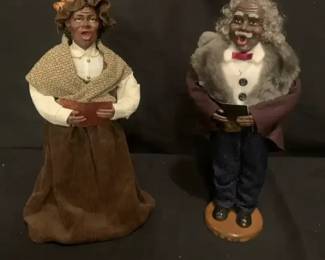 "Woodside: Bald Cypress" in Aiken, SC Starts Closing Sun 12/21 at 8pm. Pickup: Tue 12/23 from 4-6pm. Please click here to view more photos, descriptions, and current bids: https://ctbids.com/estate-sale/41308