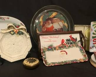 "Woodside: Bald Cypress" in Aiken, SC Starts Closing Sun 12/21 at 8pm. Pickup: Tue 12/23 from 4-6pm. Please click here to view more photos, descriptions, and current bids: https://ctbids.com/estate-sale/41308