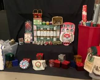 "Woodside: Bald Cypress" in Aiken, SC Starts Closing Sun 12/21 at 8pm. Pickup: Tue 12/23 from 4-6pm. Please click here to view more photos, descriptions, and current bids: https://ctbids.com/estate-sale/41308