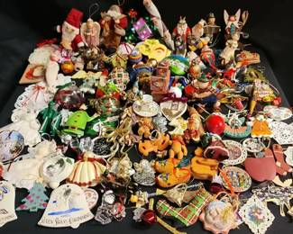 "Woodside: Bald Cypress" in Aiken, SC Starts Closing Sun 12/21 at 8pm. Pickup: Tue 12/23 from 4-6pm. Please click here to view more photos, descriptions, and current bids: https://ctbids.com/estate-sale/41308