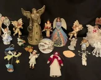 "Woodside: Bald Cypress" in Aiken, SC Starts Closing Sun 12/21 at 8pm. Pickup: Tue 12/23 from 4-6pm. Please click here to view more photos, descriptions, and current bids: https://ctbids.com/estate-sale/41308