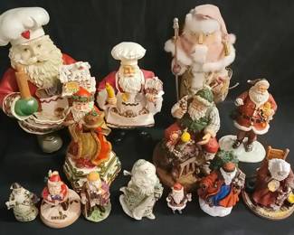 "Woodside: Bald Cypress" in Aiken, SC Starts Closing Sun 12/21 at 8pm. Pickup: Tue 12/23 from 4-6pm. Please click here to view more photos, descriptions, and current bids: https://ctbids.com/estate-sale/41308