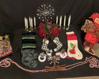 "Woodside: Bald Cypress" in Aiken, SC Starts Closing Sun 12/21 at 8pm. Pickup: Tue 12/23 from 4-6pm. Please click here to view more photos, descriptions, and current bids: https://ctbids.com/estate-sale/41308