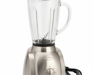 Starbucks Barista Blender