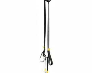 TRX Suspension Trainer