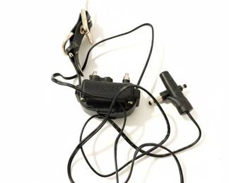Dogtra Pet IQ Remote Trainer