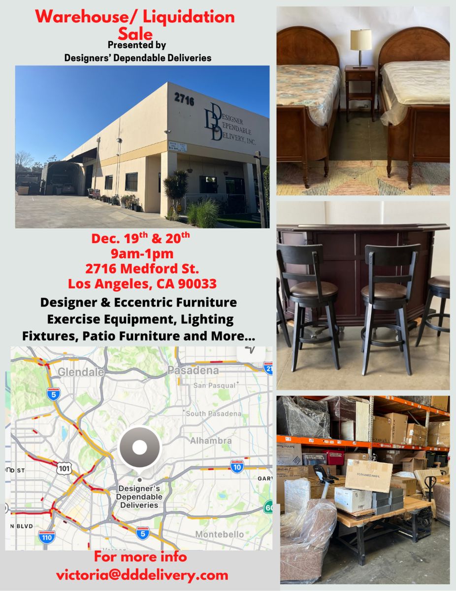 Copy of Copy of Copy of Copy of Copy of Copy of Copy of Copy of Copy of Copy of ChildFriendly Home Real Estate Flyer