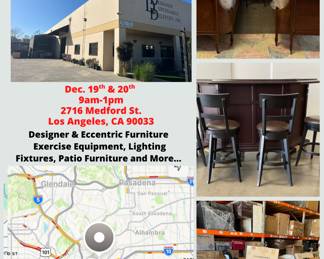 Copy of Copy of Copy of Copy of Copy of Copy of Copy of Copy of Copy of Copy of ChildFriendly Home Real Estate Flyer