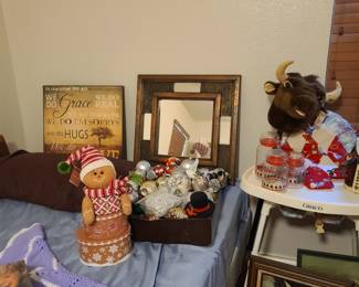 att.5DjF6Ro7q9s9 ZH6NUTdXYfUYLGwqyO5XopmAiymAc