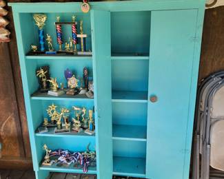 att.U6h9wAOe2W HikGv50De5Hj1tuxCEMfYG75oyiIdRHE