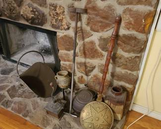 att. gsVT55Cpig7OjFKIdQeaf2hmNYY44 Hlw40qr5tZ0I