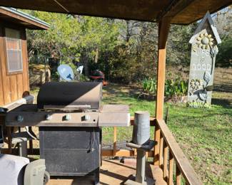 att.RD if5CsAXwk0B7enUI4TTOZH3pXJDkwSfmvjVlATs