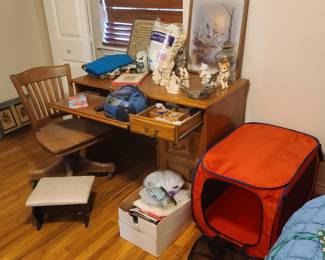 att.0ycZPcdZm SX8VtZloZjd C2VL5mOEn628C2IJAAzJk