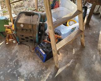 att.Eb2nV0rV CdzBCo6OJKFYSyLTBpWO6d5rFDfitoe6rQ