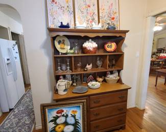 att.UzOTX FAdqYBsFcoEZdgkCRc476Y yEqdv1XwtHFzo