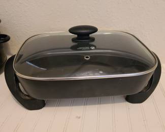 att.tJb8IiF fJdNf9G4FjtHphDNliJj8MK5Jf5TquJL5Q