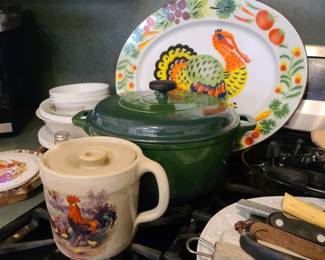 att.g2Gc j4PubYPOZVoCBcYMuJqrxGFJ99R8sJv5eKHoQU