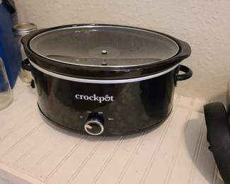 att.jm1rgVeENZ 0a8H5 eDHehPnvsWKF0LfFIMEOcBfrlI