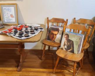 att.PR0P9tZ2s 0gaG81HNSALoHomg6pDk3LEQnY Dw