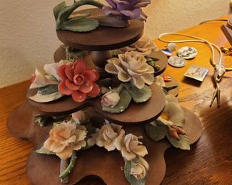 att.XrgEd6A bLysnDqFQO5e7O64kRWIkjlngN2B9RX7JI