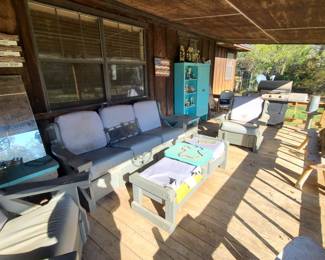 att.s 4oPlKRfkd5Hv29vU5Xj4WXZTSP1m6U2le9rNhrZc