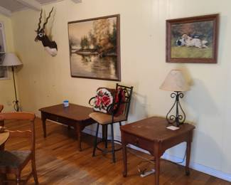 att.JlDp mNhNqHeDw7RTIlIhUq4aQPYwOSwgpZ26zF Jk