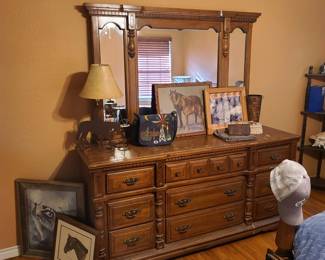 att.Km pMXYvWZHu9dzCRcMH2glkI8Q0tBohiNBlPwVzVeE