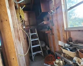 att.ywSZj4rGv1VNV 6tlRTDuf8Z2l5u5qkWwO2AbRqUT4Y